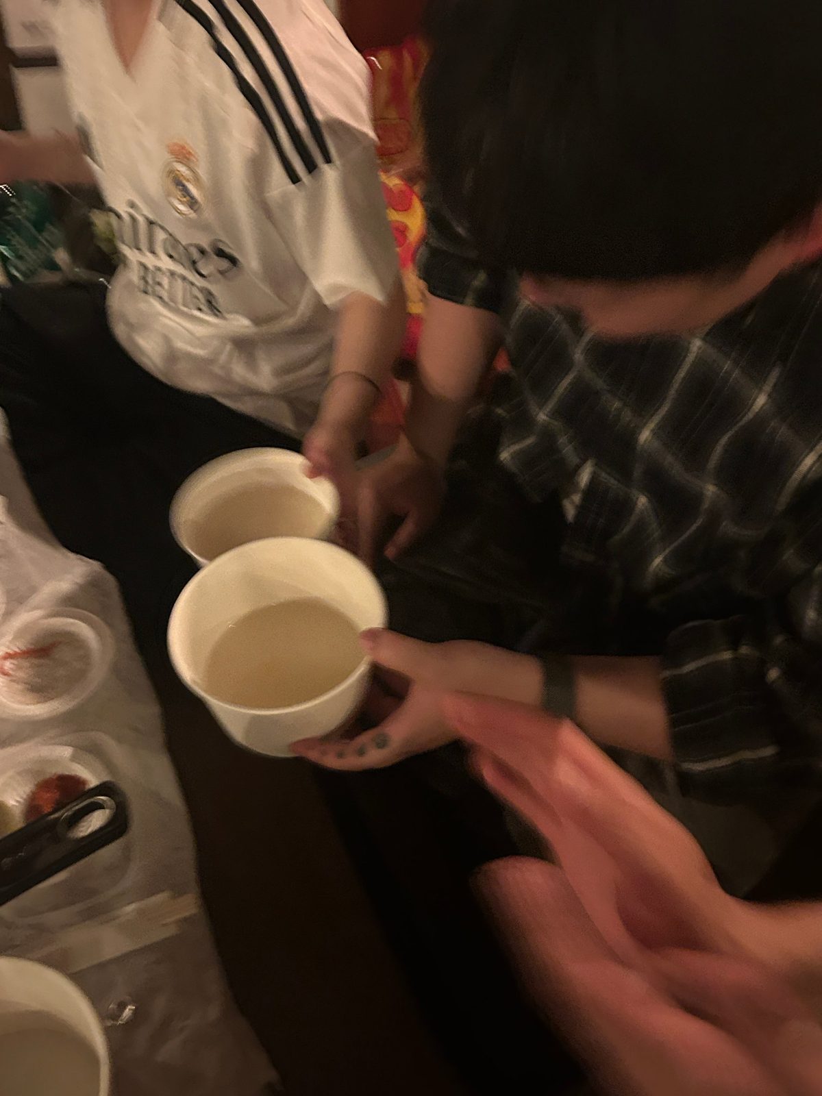 의령 여행사진 — 사진 한 장 찍으러 온 하루가 여행이 된 이유 사진 3